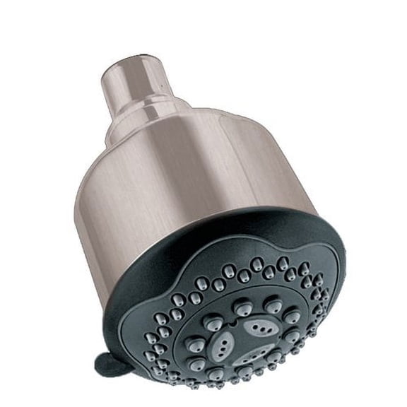 Dawn® SH0060400 Multifunction Showerhead