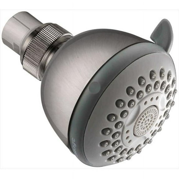 Dawn® SH0080400 Multifunction Showerhead