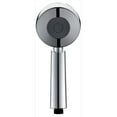 thumbnail image 1 of Dawn® HS0620102 Single Function Handshower, Chrome, 1 of 2
