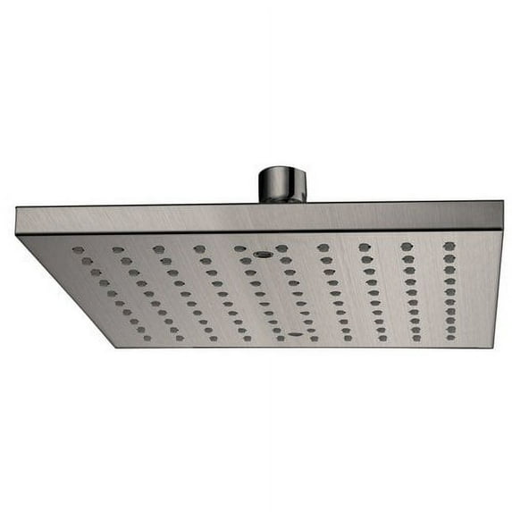 Dawn Kitchen HSS0390400-8 Rectangle Rainheads