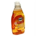 thumbnail image 1 of Dawn Ultra Antibacterial Dishwashing Liquid 7oz. Orange Scent (Orange), 1 of 4