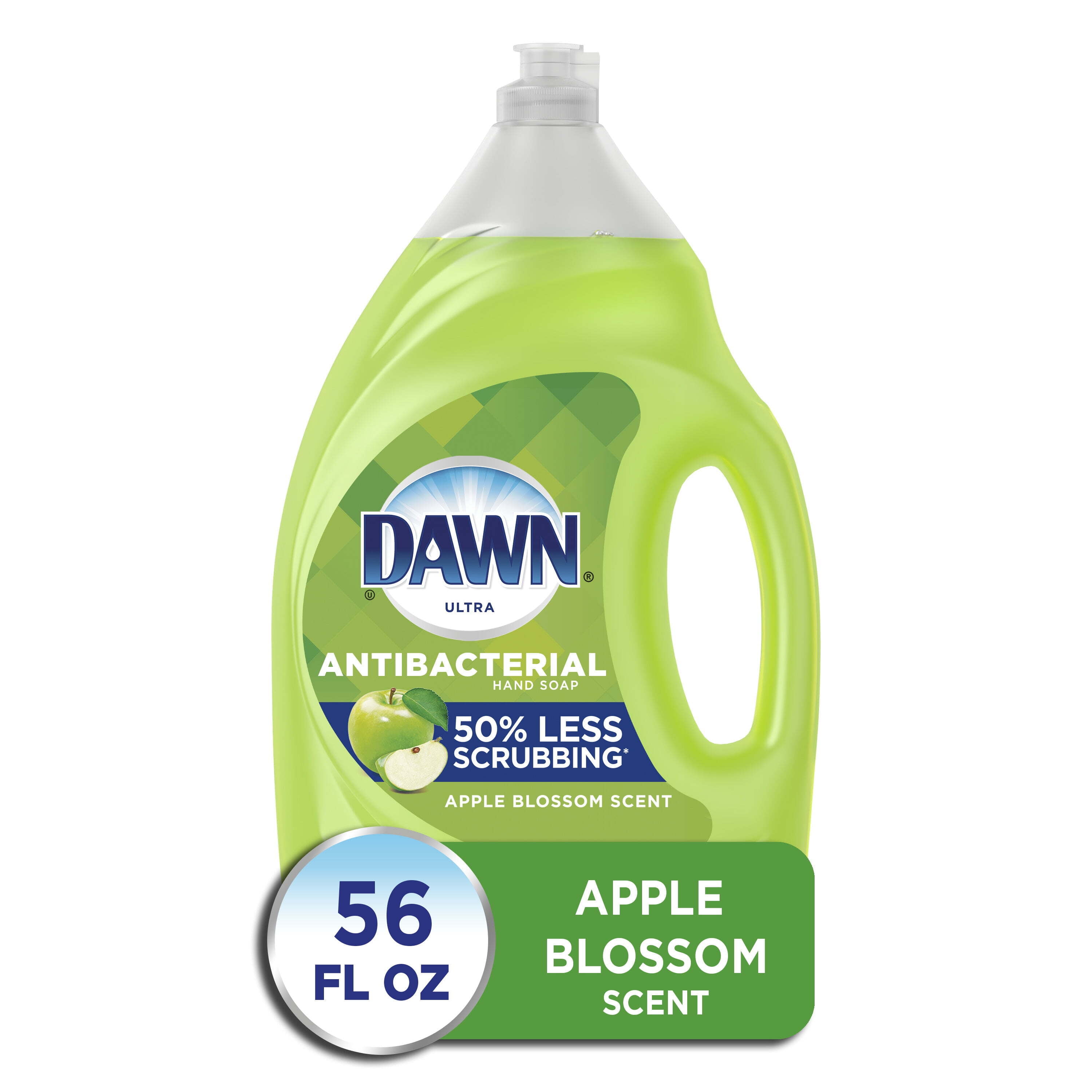 Costco Buys Dawn Antibacterial Hand Soap Is At Facebook, 49 OFF