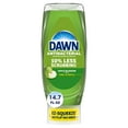 thumbnail image 1 of Dawn Ultra Antibacterial EZ-Squeeze Hand Soap, Apple Blossom, 14.7 Fl Oz, 1 of 11