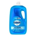 thumbnail image 1 of Dawn Ultra Concentrated Dish Detergent, Original Scent (90 oz. Bottle), 1 of 5