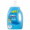 thumbnail image 1 of Dawn Ultra Dishwashing Liquid Dish Soap, Original Scent, 56 oz (Pack of 8), 1 of 6