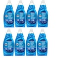 thumbnail image 1 of Dawn Ultra Professional Pot and Pan Manual Detergent, Original Scent, 38 FL OZ - 8 Pack, 1 of 1