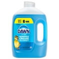 thumbnail image 1 of Dawn Ultra Refill Jug Dish Soap Original, 51.5oz, 1 of 5