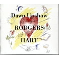 thumbnail image 1 of Dawn Upshaw Sings Rodgers & Hart (CD) by Dawn Upshaw, 1 of 3