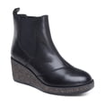 thumbnail image 1 of Dawn Wedge Boot, 1 of 6