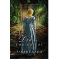 thumbnail image 1 of Pre-Owned Dawn at Emberwilde: 2 (A Treasures of Surrey Novel) Paperback, 1 of 1