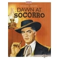thumbnail image 1 of Dawn at Socorro (DVD), Universal, Western, 1 of 1