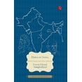 thumbnail image 1 of Dawn in India: British Purpose and Indian Aspiration, (Paperback), 1 of 1