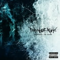 thumbnail image 1 of Dawn of Ashes - Reopening The Scars - Music & Performance - CD, 1 of 1