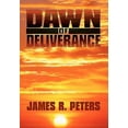 thumbnail image 1 of Dawn of Deliverance (Hardcover), 1 of 1
