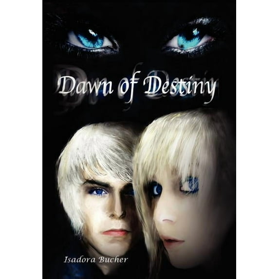 Dawn of Destiny