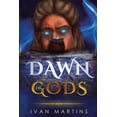 thumbnail image 1 of Dawn of Gods (Paperback), 1 of 1