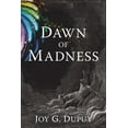 thumbnail image 1 of Dawn of Madness, 1 of 1