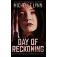thumbnail image 1 of Dawn of Rebellion Day of Reckoning, Book 2, (Hardcover), 1 of 1