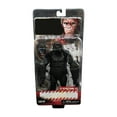 thumbnail image 1 of Seasonal Offers Dawn of The Planet of The Apes Kids Toy Action Figure for Boys and Girls Ages 4 5 6 7 8 and Up (6”), 1 of 7