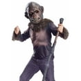 thumbnail image 1 of Dawn of The Planet of The Apes Koba Costume Child Large, 1 of 2