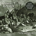 thumbnail image 1 of Dawn of Winter - In The Valley Of Tears - Rock - CD, 1 of 1