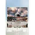thumbnail image 1 of Dawn of a New Era (Paperback), 1 of 1