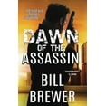 thumbnail image 1 of Pre-Owned Dawn of the Assassin: The first kill changes everything. (Paperback) 1734507713 9781734507713, 1 of 1