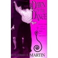 thumbnail image 1 of Pre-Owned Dawn of the Dance (Paperback) 1562802291 9781562802295, 1 of 1