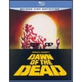 thumbnail image 1 of Pre-Owned Dawn of the Dead [Blu-ray] (Blu-Ray 0013138300881) directed by George A. Romero, 1 of 1