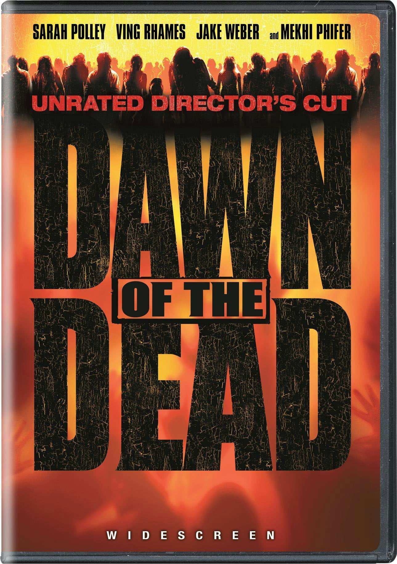 deadman deadman_2002~2004.mov 廃盤 DVD deadman deadman_2002~2004.mov 廃盤 DVD deadman deadman_2002