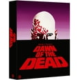 thumbnail image 1 of Second Sight - Dawn of the Dead [ULTRA HD], 1 of 2