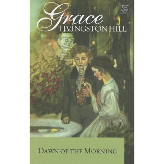 Pre-Owned Dawn of the Morning