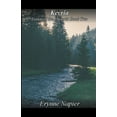 thumbnail image 1 of Dawn of the Phoenix: Keyria (Paperback), 1 of 1