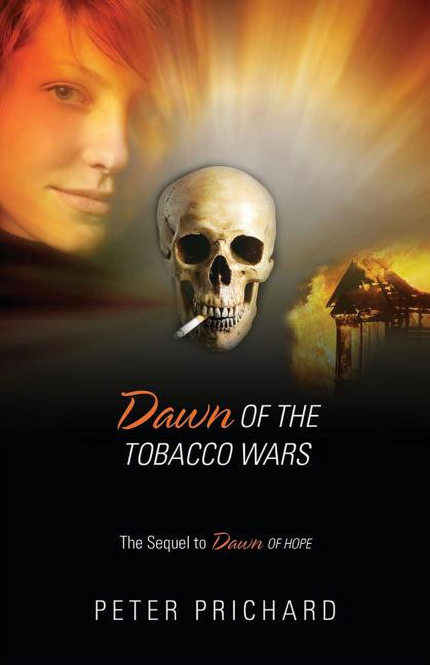 low cost tobacco cessation products There are seven FDA-approved products available to help you quit smoking. Nicotine pouches are NOT one of them. Find out what's proven to work at QuitNowRI.com and talk to your doctor about low cost tobacco cessation products There are seven FDA-approved products available to help you quit smoking. Nicotine pouches are NOT one of them. Find out what's proven to work at QuitNowRI.com and talk to your doctor about