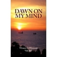 thumbnail image 1 of Dawn on My Mind, 1 of 1