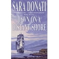 thumbnail image 1 of Pre-Owned Dawn on a Distant Shore (Paperback) 0007304935 9780007304936, 1 of 1