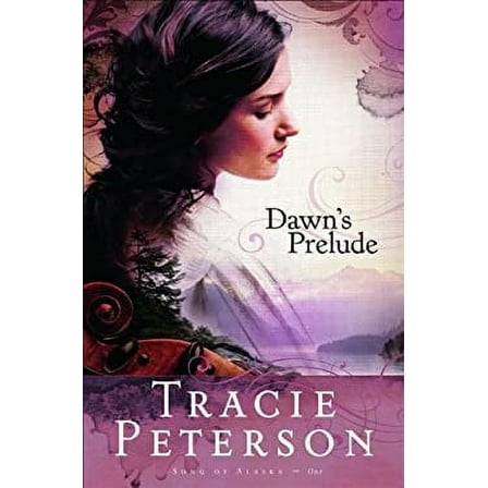 Pre-Owned Dawn's Prelude (Hardcover) 0764207229 9780764207228