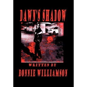 Dawn's Shadow, (Hardcover)