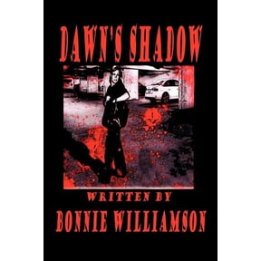 Dawn's Shadow, (Paperback)