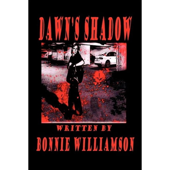 Dawn's Shadow