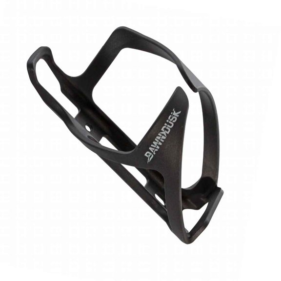 Dawn To Dusk Sideburn 6 Cage, Black Left Access