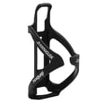thumbnail image 1 of Dawn To Dusk Sideburn 6 Cage, Black Right Access, 1 of 1