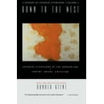 thumbnail image 1 of Dawn to the West Dawn to the West: A History of Japanese Literature: Japanese Literature of the the Modern Era: Poetry, Drama, Criticism, (Paperback), 1 of 1