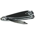 thumbnail image 1 of DawnMist Fingernail Clippers 2-1/4 Inch Carbon Steel 288 per Case FNC3275, 1 of 1