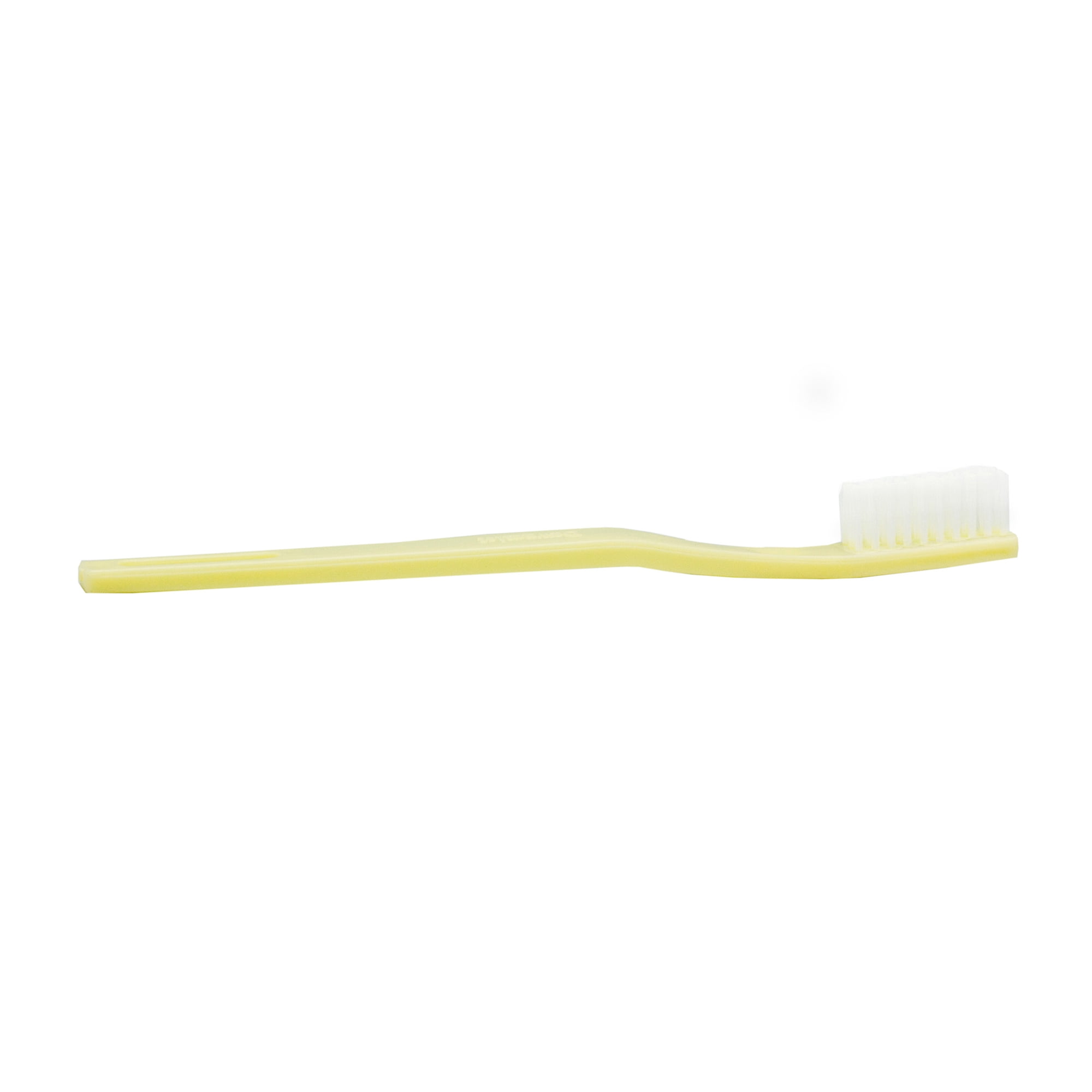DawnMist Toothbrush Ivory Adult TB30 1440 per Case