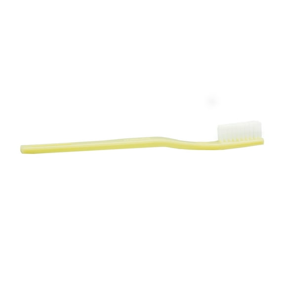 DawnMist Toothbrush Ivory Adult TB30 1440 per Case