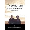 thumbnail image 1 of The Dawning (Paperback), 1 of 1