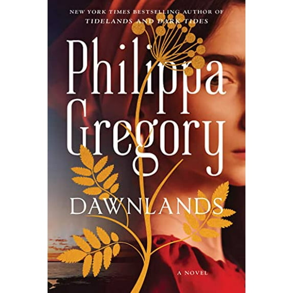 Pre-Owned The Fairmile Series: Dawnlands : A Novel (Series #3) (Hardcover)