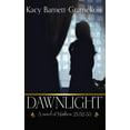 thumbnail image 1 of Dawnlight (Paperback), 1 of 1