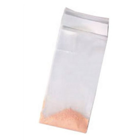 Dawnmist PCS8133C Bag, Pill Crusher Sleeve